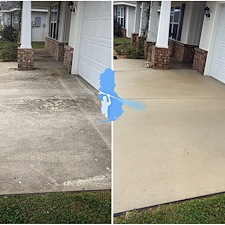 Baldwin-Countys-Top-House-Washing-Company-Transforms-Home-in-Jubilee-Farms-Daphne 6